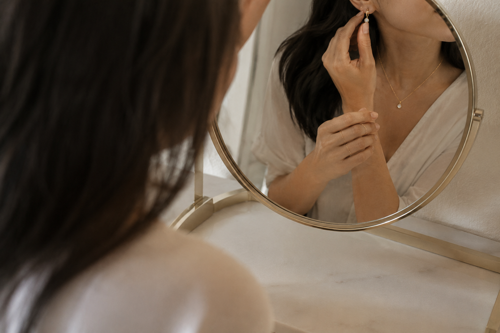 How to Choose the Perfect Jewellery for Every Occasion