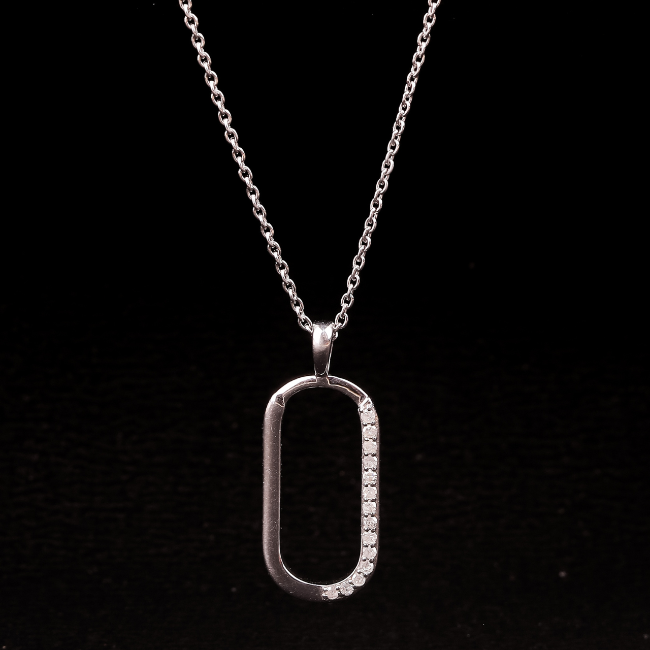 Pendants