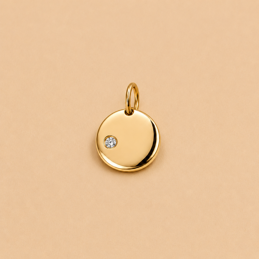 Charms