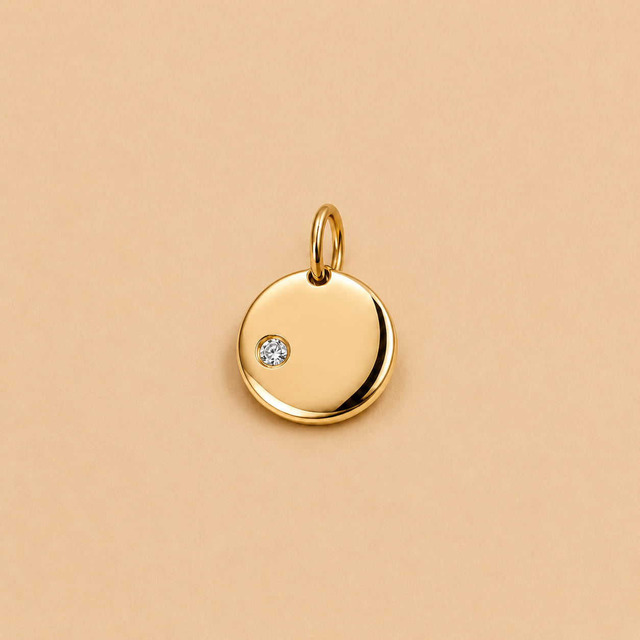Charms