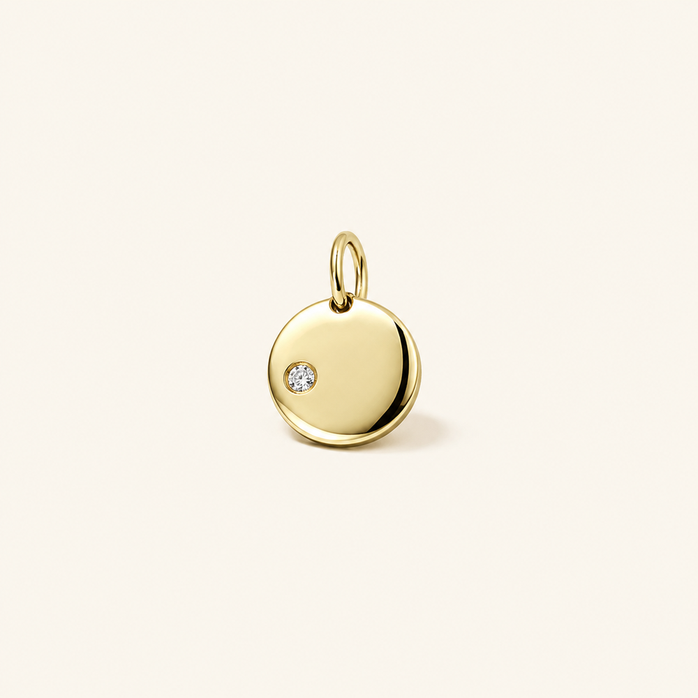 CHARMS