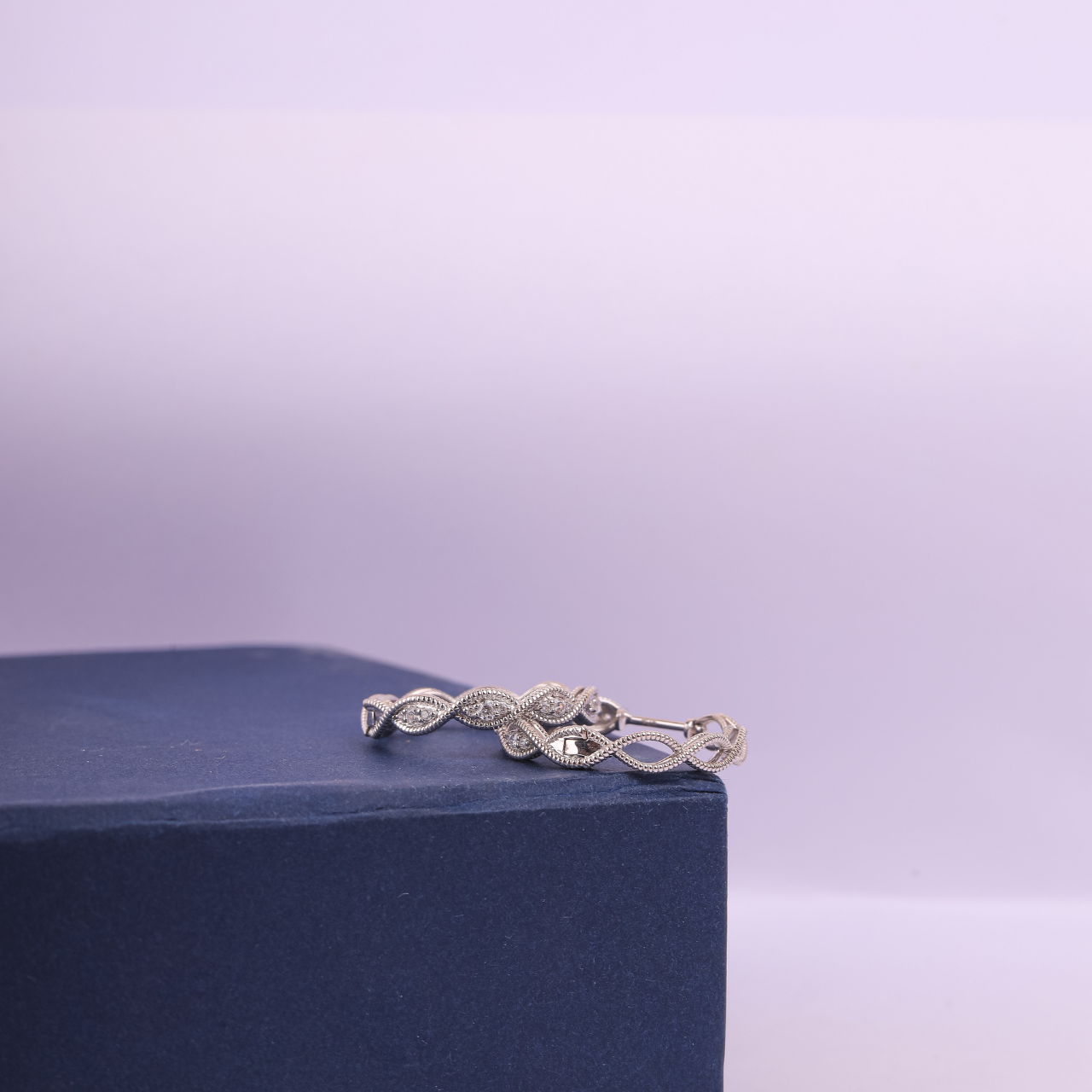 Elariss Aria Earring