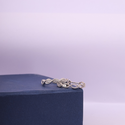 Elariss Aria Earring
