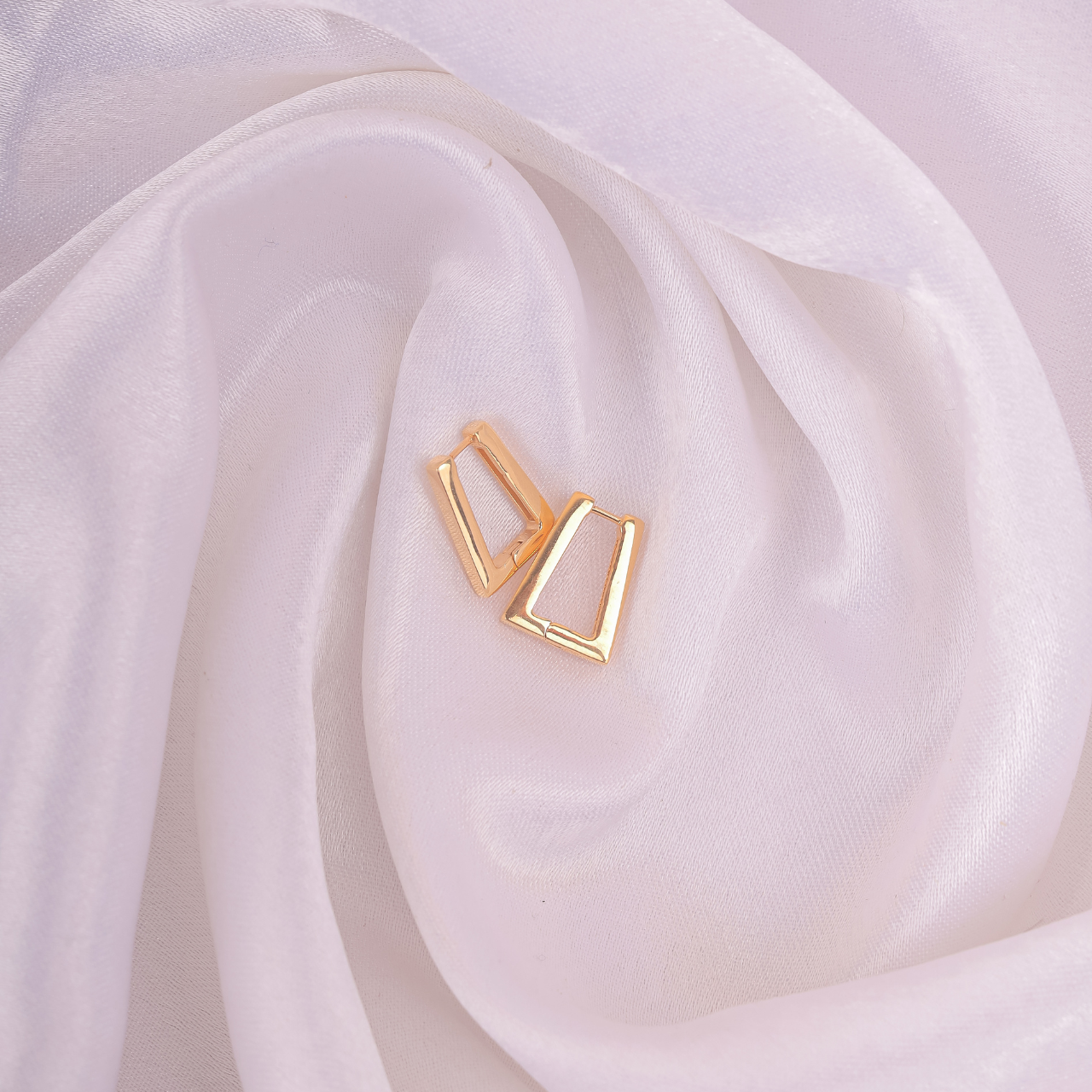 Elariss Prism Earring