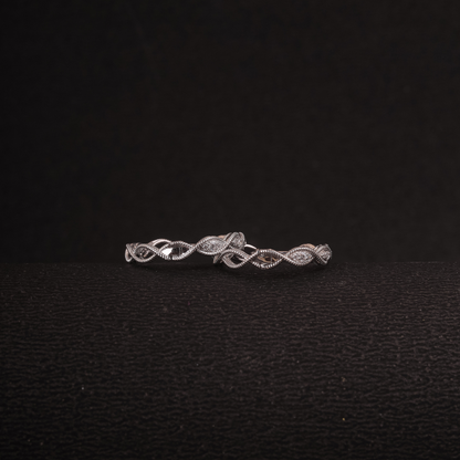 Elariss Aria Earring