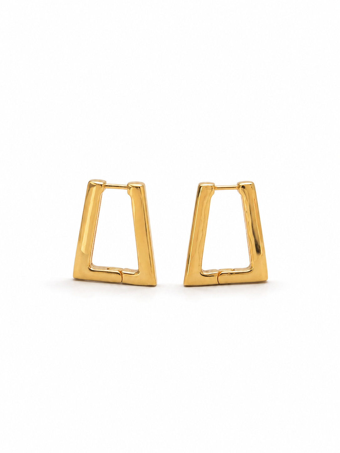 Prism Earring