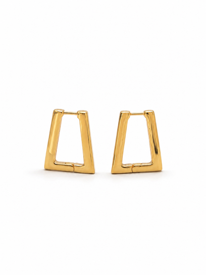Prism Earring