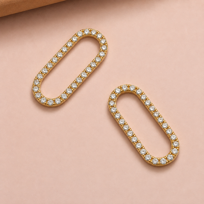 Noor Earring