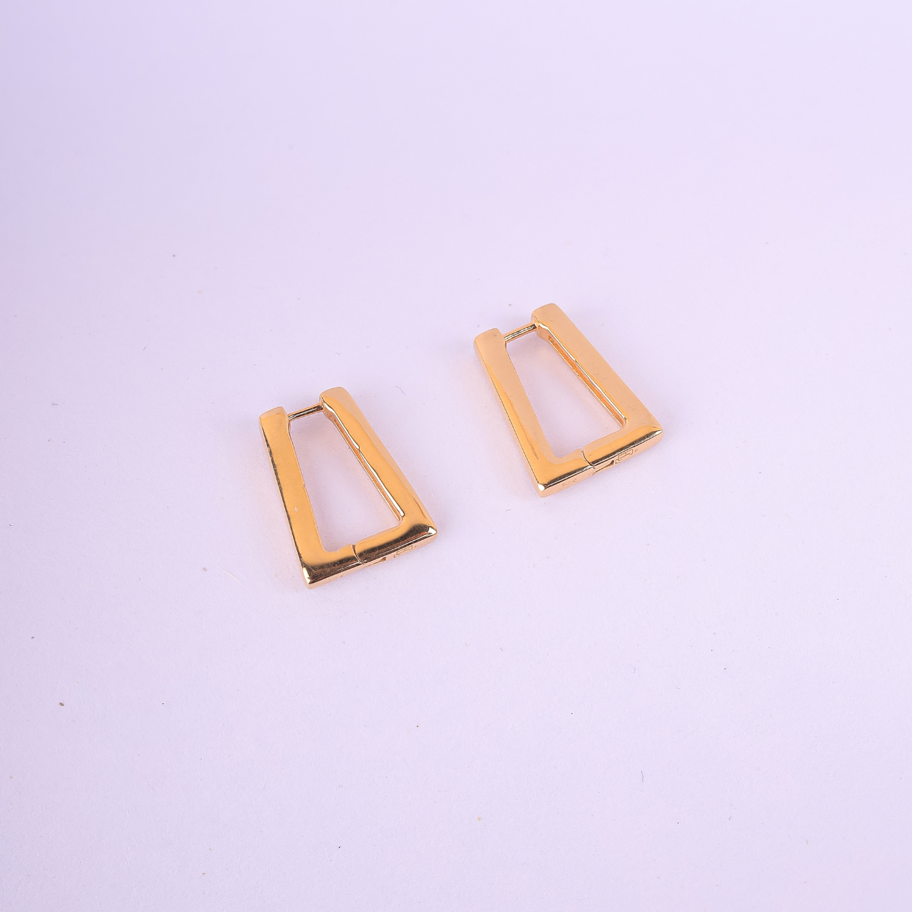 Elariss Prism Earring