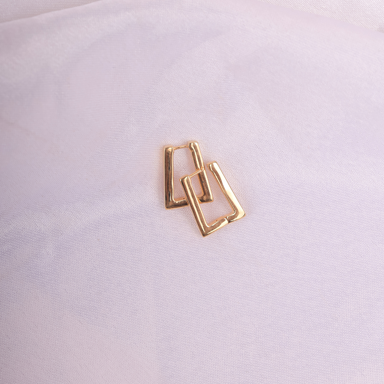 Elariss Prism Earring