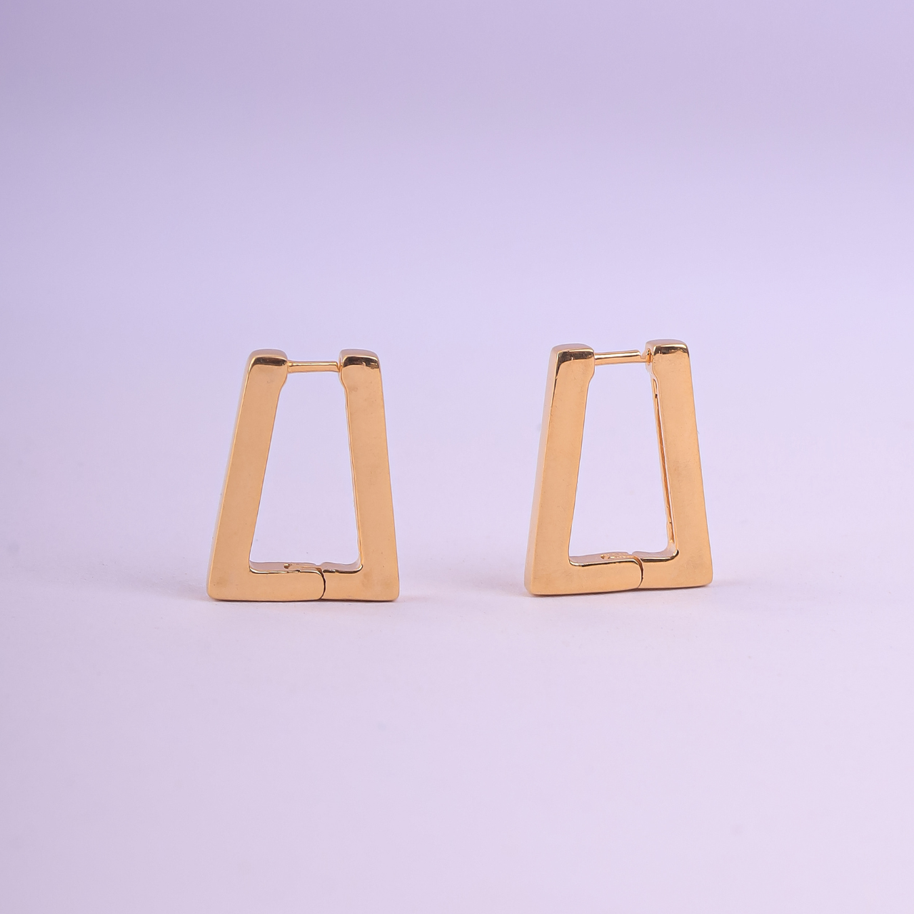 Elariss Prism Earring