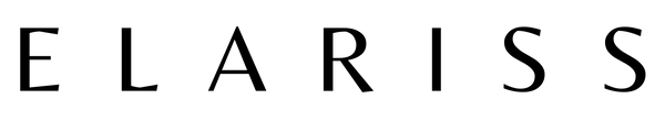 The Elariss